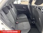 Kia Picanto 1.0 CVVT DynamicLine 5-Deurs Airco Cruise NAP