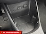 Kia Picanto 1.0 CVVT DynamicLine 5-Deurs Airco Cruise NAP