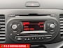 Kia Picanto 1.0 CVVT DynamicLine 5-Deurs Airco Cruise NAP
