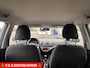 Kia Picanto 1.0 CVVT DynamicLine 5-Deurs Airco Cruise NAP