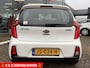 Kia Picanto 1.0 CVVT DynamicLine 5-Deurs Airco Cruise NAP