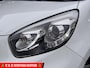 Kia Picanto 1.0 CVVT DynamicLine 5-Deurs Airco Cruise NAP