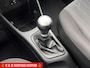 Kia Picanto 1.0 CVVT DynamicLine 5-Deurs Airco Cruise NAP