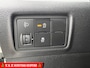 Kia Picanto 1.0 CVVT DynamicLine 5-Deurs Airco Cruise NAP