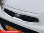 Kia Picanto 1.0 CVVT DynamicLine 5-Deurs Airco Cruise NAP