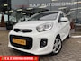 Kia Picanto 1.0 CVVT DynamicLine 5-Deurs Airco Cruise NAP