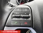 Kia Picanto 1.0 CVVT DynamicLine 5-Deurs Airco Cruise NAP