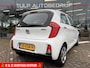 Kia Picanto 1.0 CVVT DynamicLine 5-Deurs Airco Cruise NAP