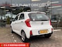 Kia Picanto 1.0 CVVT DynamicLine 5-Deurs Airco Cruise NAP