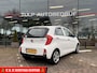 Kia Picanto 1.0 CVVT DynamicLine 5-Deurs Airco Cruise NAP