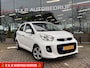Kia Picanto 1.0 CVVT DynamicLine 5-Deurs Airco Cruise NAP