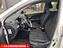 Kia Picanto 1.0 CVVT DynamicLine 5-Deurs Airco Cruise NAP