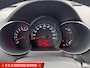 Kia Picanto 1.0 CVVT DynamicLine 5-Deurs Airco Cruise NAP