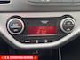 Kia Picanto 1.0 CVVT DynamicLine 5-Deurs Airco Cruise NAP