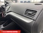 Kia Picanto 1.0 CVVT DynamicLine 5-Deurs Airco Cruise NAP