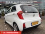 Kia Picanto 1.0 CVVT DynamicLine 5-Deurs Airco Cruise NAP
