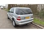 Mercedes-Benz ML-klasse 270 CDI Special Edition | 1E EIGENAAR | 12MND GARANTIE | AUTOMAAT | NAVI | CRUISE |