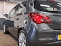 Opel Corsa 1.4 Favourite