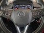 Opel Corsa 1.4 Favourite