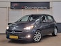 Opel Corsa 1.4 Favourite