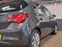 Opel Corsa 1.4 Favourite
