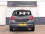 Opel Corsa 1.4 Favourite