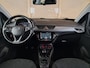 Opel Corsa 1.4 Favourite