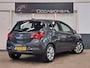 Opel Corsa 1.4 Favourite