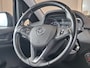 Opel Corsa 1.4 Favourite