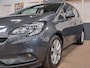 Opel Corsa 1.4 Favourite