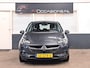 Opel Corsa 1.4 Favourite