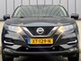 Nissan Qashqai 1.2 116PK N-Connecta *EINDEJAARSDEAL*