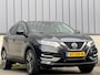 Nissan Qashqai 1.2 116PK N-Connecta *EINDEJAARSDEAL*