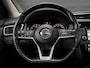 Nissan Qashqai 1.2 116PK N-Connecta *EINDEJAARSDEAL*