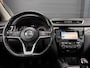 Nissan Qashqai 1.2 116PK N-Connecta *EINDEJAARSDEAL*