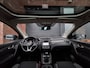 Nissan Qashqai 1.2 116PK N-Connecta *EINDEJAARSDEAL*