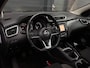 Nissan Qashqai 1.2 116PK N-Connecta *EINDEJAARSDEAL*