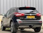 Nissan Qashqai 1.2 116PK N-Connecta *EINDEJAARSDEAL*