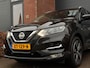 Nissan Qashqai 1.2 116PK N-Connecta *EINDEJAARSDEAL*