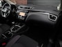 Nissan Qashqai 1.2 116PK N-Connecta *EINDEJAARSDEAL*