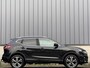 Nissan Qashqai 1.2 116PK N-Connecta *EINDEJAARSDEAL*