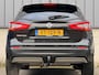 Nissan Qashqai 1.2 116PK N-Connecta *EINDEJAARSDEAL*