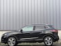 Nissan Qashqai 1.2 116PK N-Connecta *EINDEJAARSDEAL*