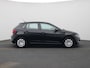 Volkswagen Polo 1.0 TSI Comfortline | Navigatie | Cruise Control | Airco | Apple Carplay/Android Auto |