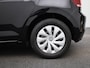 Volkswagen Polo 1.0 TSI Comfortline | Navigatie | Cruise Control | Airco | Apple Carplay/Android Auto |