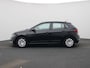 Volkswagen Polo 1.0 TSI Comfortline | Navigatie | Cruise Control | Airco | Apple Carplay/Android Auto |