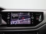 Volkswagen Polo 1.0 TSI Comfortline | Navigatie | Cruise Control | Airco | Apple Carplay/Android Auto |