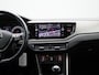 Volkswagen Polo 1.0 TSI Comfortline | Navigatie | Cruise Control | Airco | Apple Carplay/Android Auto |