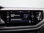 Volkswagen Polo 1.0 TSI Comfortline | Navigatie | Cruise Control | Airco | Apple Carplay/Android Auto |