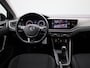 Volkswagen Polo 1.0 TSI Comfortline | Navigatie | Cruise Control | Airco | Apple Carplay/Android Auto |